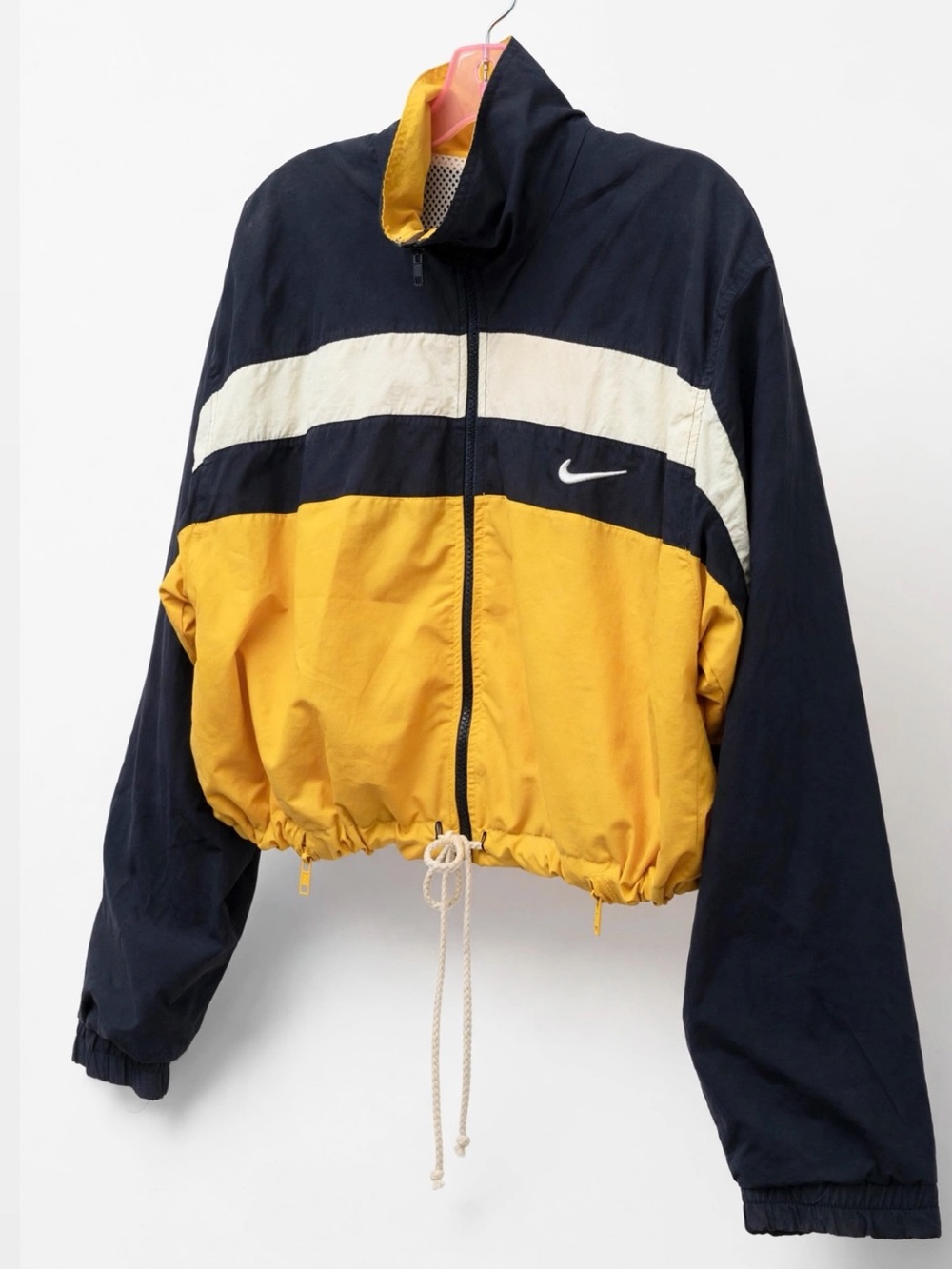 Our “KAYA” Jacket